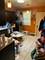 8611 S Aberdeen, Chicago, IL 60620