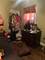 8611 S Aberdeen, Chicago, IL 60620