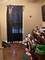 8611 S Aberdeen, Chicago, IL 60620