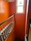 8611 S Aberdeen, Chicago, IL 60620