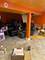 8611 S Aberdeen, Chicago, IL 60620