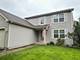 21258 W Cascade, Plainfield, IL 60544