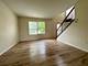 21258 W Cascade, Plainfield, IL 60544