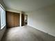 21258 W Cascade, Plainfield, IL 60544