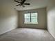 21258 W Cascade, Plainfield, IL 60544