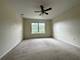 21258 W Cascade, Plainfield, IL 60544