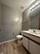 21258 W Cascade, Plainfield, IL 60544