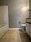 21258 W Cascade, Plainfield, IL 60544
