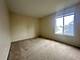 21258 W Cascade, Plainfield, IL 60544