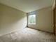 21258 W Cascade, Plainfield, IL 60544