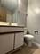 21258 W Cascade, Plainfield, IL 60544