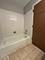 21258 W Cascade, Plainfield, IL 60544