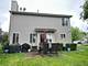 21258 W Cascade, Plainfield, IL 60544
