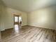 21258 W Cascade, Plainfield, IL 60544