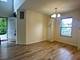 21258 W Cascade, Plainfield, IL 60544