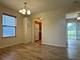 21258 W Cascade, Plainfield, IL 60544