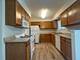 21258 W Cascade, Plainfield, IL 60544