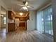 21258 W Cascade, Plainfield, IL 60544