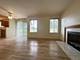 21258 W Cascade, Plainfield, IL 60544