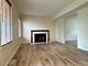 21258 W Cascade, Plainfield, IL 60544