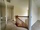 21258 W Cascade, Plainfield, IL 60544