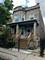 730 N Spaulding, Chicago, IL 60624