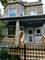 730 N Spaulding, Chicago, IL 60624
