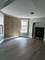 730 N Spaulding, Chicago, IL 60624