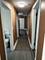 730 N Spaulding, Chicago, IL 60624