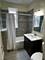 730 N Spaulding, Chicago, IL 60624