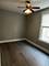 730 N Spaulding, Chicago, IL 60624