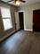 730 N Spaulding, Chicago, IL 60624