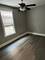730 N Spaulding, Chicago, IL 60624