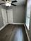 730 N Spaulding, Chicago, IL 60624