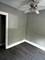 730 N Spaulding, Chicago, IL 60624