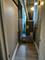 730 N Spaulding, Chicago, IL 60624