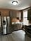 730 N Spaulding, Chicago, IL 60624