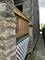 730 N Spaulding, Chicago, IL 60624