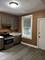730 N Spaulding, Chicago, IL 60624