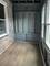 730 N Spaulding, Chicago, IL 60624