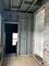 730 N Spaulding, Chicago, IL 60624