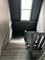 730 N Spaulding, Chicago, IL 60624
