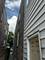 730 N Spaulding, Chicago, IL 60624