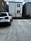 730 N Spaulding, Chicago, IL 60624