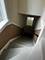 730 N Spaulding, Chicago, IL 60624