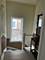 730 N Spaulding, Chicago, IL 60624