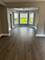 730 N Spaulding, Chicago, IL 60624