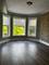 730 N Spaulding, Chicago, IL 60624