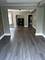 730 N Spaulding, Chicago, IL 60624