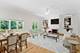 321 Newman, Lake Bluff, IL 60044